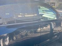 Usata Jeep Compass 136 CV (100 kW) 2013 Nero SUV