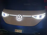 Occasion VW ID. Buzz Pro 77 kW (105 PK) 2023 MPV