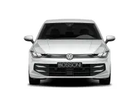 Nuova VW Golf VIII Life 115 CV (84 kW) 2026 Bianco