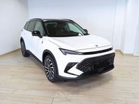 Nuova Tiger Six 177 CV (130 kW) 2025 Other SUV