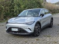 Usata Smart #3 Pro+ 200 kW (272 CV) 2024 Grigio SUV