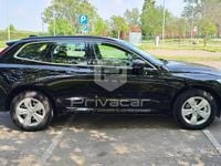 Usado Volvo XC60 Core 197 HP (144 kW) 2022 Preto SUV