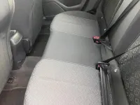 Usata Opel Mokka 101 CV (74 kW) 2021 Nero SUV