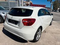 usata Mercedes A180 A 180CDI Sport