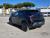 Usata Opel Mokka S 101 CV (74 kW) 2024 Other SUV