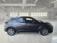 Usata Toyota C-HR Business Edition 97 CV (71 kW) 2023 SUV