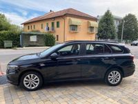 usata Fiat Tipo (2015-->) - 2017