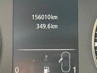 Usata Dacia Duster Comfort 114 CV (83 kW) 2019 Nero SUV