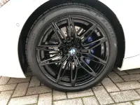 Usata BMW M2 460 CV (338 kW) 2023 Coupé