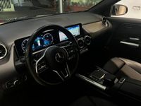 usata Mercedes 220 GLA suvd Automatic 4Matic Sport Plus del 2020 usata a Somma Vesuviana
