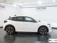 Usata Lancia Ypsilon 101 CV (74 kW) 2025 Bianco Utilitaria