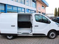 usata Renault Trafic T27 1.6 dCi 120CV PC-TN Furgone ICE più IVA