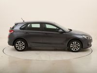 usata Hyundai i30 Comfort