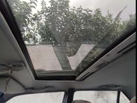 Usata Opel Ascona 84 CV (61 kW) 1986