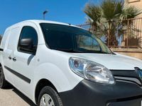 usata Renault Kangoo 1.5 dCi 90CV 5 porte Wave usato