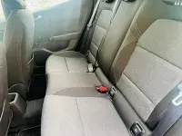 Usata Renault Clio V Zen 101 CV (74 kW) 2021 Berlina