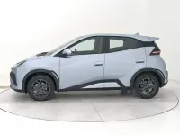 Nuova BYD Dolphin Surf Boost 35 kW (48 CV) 2026 Blu Utilitaria