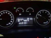 Usata Lancia Ypsilon S 69 CV (50 kW) 2019 Utilitaria