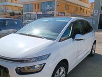 usata Citroën C4 Picasso - 2018