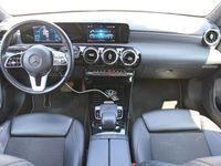 usata Mercedes A180 d Automatic Premium 12 MESI