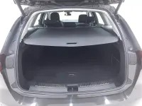 Usata Opel Insignia Business Elegance 174 CV (127 kW) 2021 Marronemarrone Station wagon