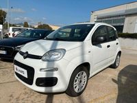 usata Fiat Panda 1.2 Easy