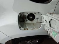 Usata Dacia Duster 114 CV (83 kW) 2018 Bianco SUV