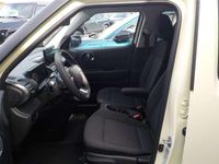 Nuova Hyundai Inster 49 kW (67 CV) 2025 Vari colori Utilitaria