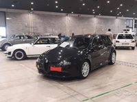 usata Alfa Romeo 147 - 2003