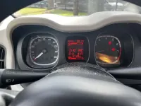 Usata Fiat Panda Easy 69 CV (50 kW) 2016 Utilitaria