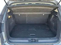 Usata Renault Captur Intens 145 CV (106 kW) 2023 Grigio scuro SUV