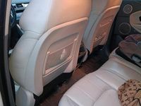 Usata Land Rover Range Rover evoque 160 CV (117 kW) 2016