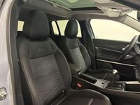 Nuova Jeep Avenger Summit 101 CV (74 kW) 2025 Grigio SUV