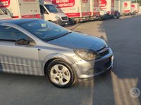 usata Opel Astra GTC Astra 1.3 CDTI 5 porte Enjoy