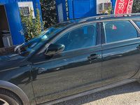Usata Audi A6 Allroad 245 CV (180 kW) 2013 Station wagon