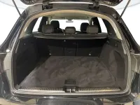 Usata Mercedes GLC220 Business 194 CV (142 kW) 2022 Nero SUV