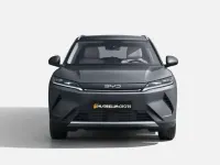 Nuova BYD Atto 2 Active 98 CV (72 kW) 2026 Grigio SUV