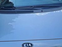 Usata Kia Venga 90 CV (66 kW) 2019 Utilitaria