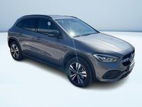 usata Mercedes GLA250 E PLUG-IN HYBRID(E EQ-POWER) SPORT PLUS AUE PLUG-IN HYBRID(E EQ-POWER) SPORT PLUS AU