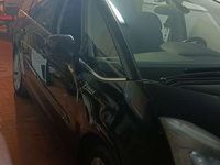 Usata Citroën C4 Picasso Exclusive 136 CV (100 kW) 2008 Monovolume