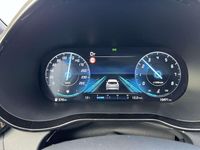 Usata Kia ProCeed GT 204 CV (150 kW) 2024 Station wagon