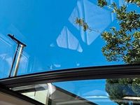 Usata BMW X1 xLine 2017 Grigio SUV