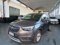 usata Opel Crossland X 1.2 Innovation 83cv my18.5 * PREZZO REALE *