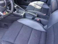 Usata Audi A3 170 CV (125 kW) 2012 Bluazzurro Utilitaria
