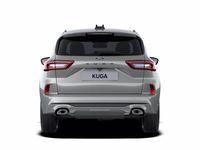 Nuova Ford Kuga ST-Line 243 CV (178 kW) 2025 Solar silver  SUV