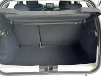 Nuova Dacia Sandero Expression 120 CV (88 kW) 2026 Bianco Utilitaria