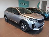 usata Peugeot 3008 BlueHDi 130 S&S EAT8 Allure nuova a Forli'