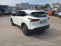 Usata Nissan Qashqai 158 CV (116 kW) 2023 SUV