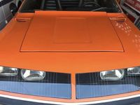 Usata Alpine A310 126 CV (92 kW) 1974 Coupé