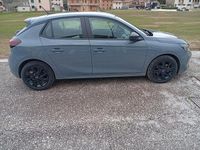 Usata Opel Corsa 69 CV (50 kW) 2024 Utilitaria